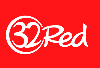 32red Casino