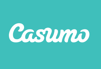 Casumo Casino