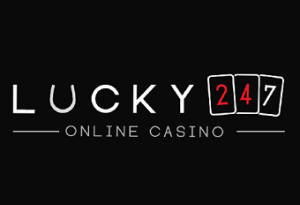 lucky 21 casino paycheck