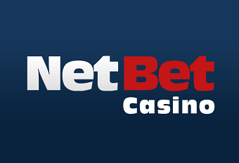 netbet casino welcome offer