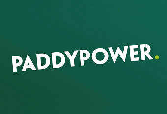 Paddy Power