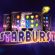 Why is Starburst the most popular slot game out there?