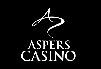 Aspers Casino