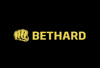 BetHard