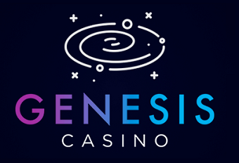 Genesis Casino