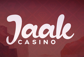 Jaak Casino