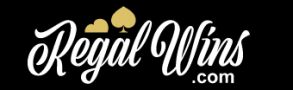 Regal Wins Casino Review