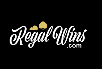 Regal Wins