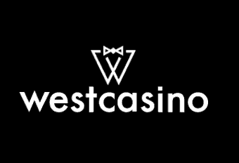 WestCasino